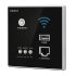 Bakeey 300Mbps Network Cards Wireless