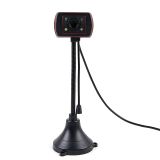 S620 480P HD Webcam CMOS