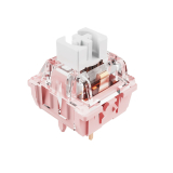45Pcs DAREU Candy Mechanical Switch