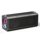 BlitzWolf BW WA3 Pro 120W