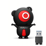 Lenovo ThinkPlus Cute USB3_2 Gen1