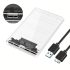 Lenovo ThinkPlus Cute USB3_2 Gen1