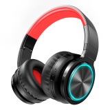 Picun B12 Wireless Headset bluetooth