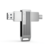 Lenovo SX5 Pro Type C