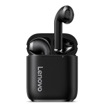 Lenovo LP2 TWS bluetooth 5_0