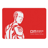 DM 2_5 inch SATA III
