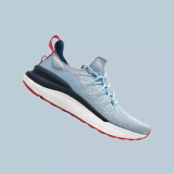 Xiaomi Mijia Sneakers 4 Machine