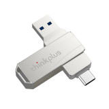 Lenovo ThinkPlus MU252 Type AandType