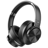Picun ANC 02 Pro bluetooth