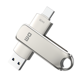 DM Type C and USB3_1