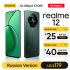 Trimui Smart Pro Handheld Game