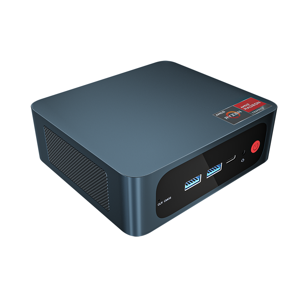 realme 11 Pro Plus 5G