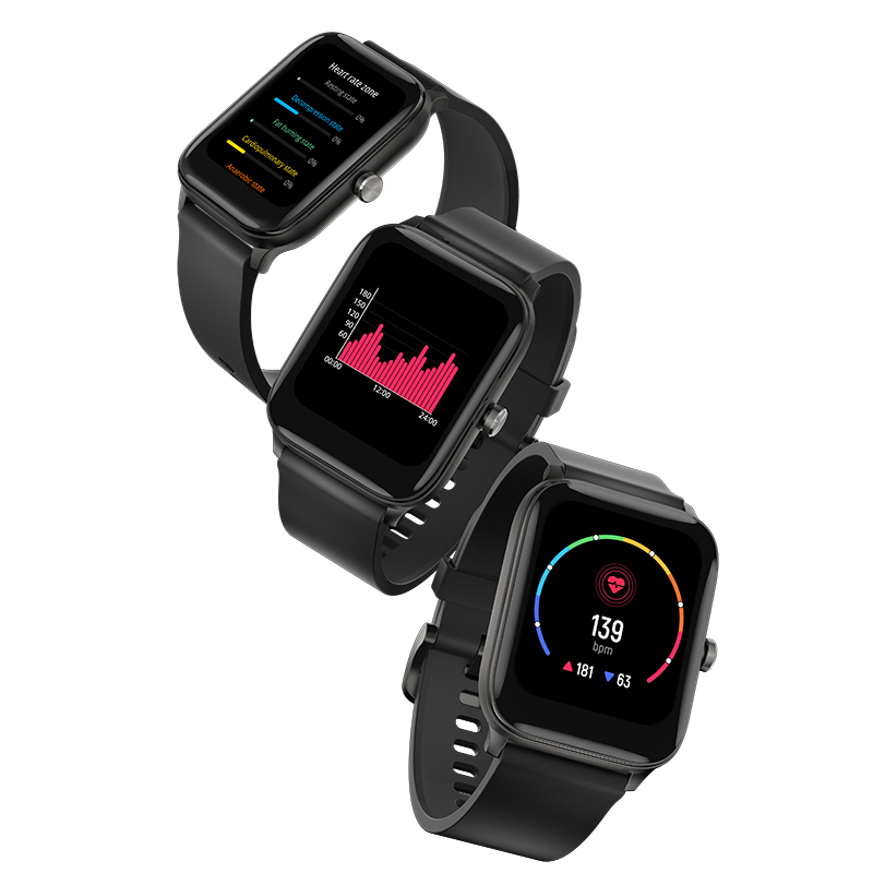 GOKOO R5L 1_3 inch IPS