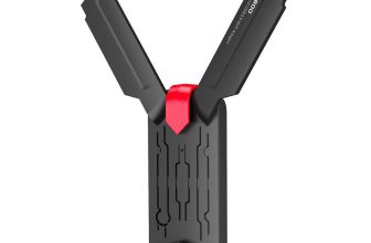 1800Mbps Wifi6 Wireless Network Card