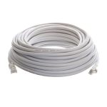30m network ethernet cable with