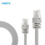 Reolink 18m/30m network Ethernet cable