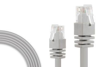 Reolink 18m/30m network Ethernet cable