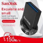SanDisk Original USB 3.1 Flash
