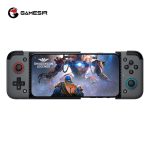 GameSir X2 Bluetooth Gamepad Game