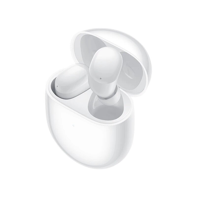 Xiaomi Redmi Buds 4 Pro