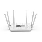 2_4G or 5G Dual Band