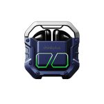 Lenovo XT81 TWS bluetooth V5_3