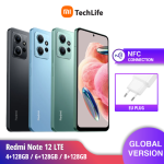 Global Version Xiaomi Redmi Note