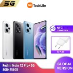 Global Version Xiaomi Redmi Note