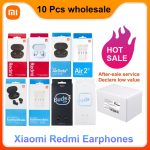 10Pcs Wholesale Xiaomi Redmi AirDots