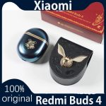 Original Xiaomi Redmi Buds 4