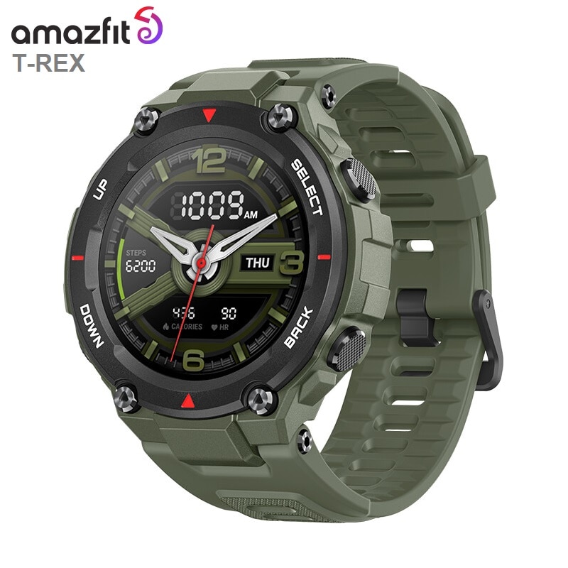 SHELI 51RISC RX6600M 8GB Graphics