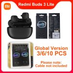 Wholesale Global Xiaomi Redmi Buds