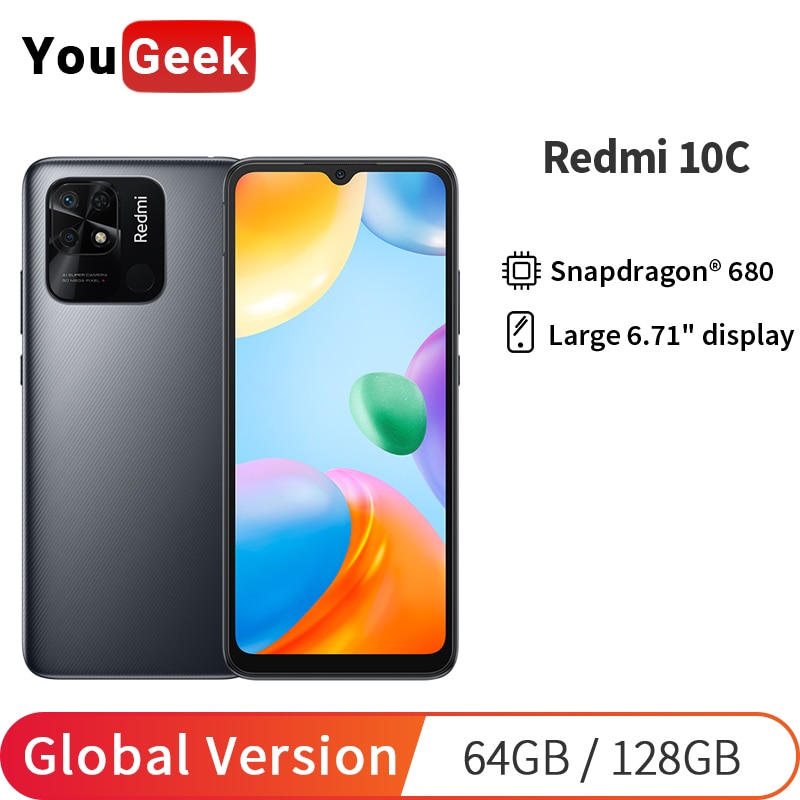 KingFast SSD 120 GB 128GB