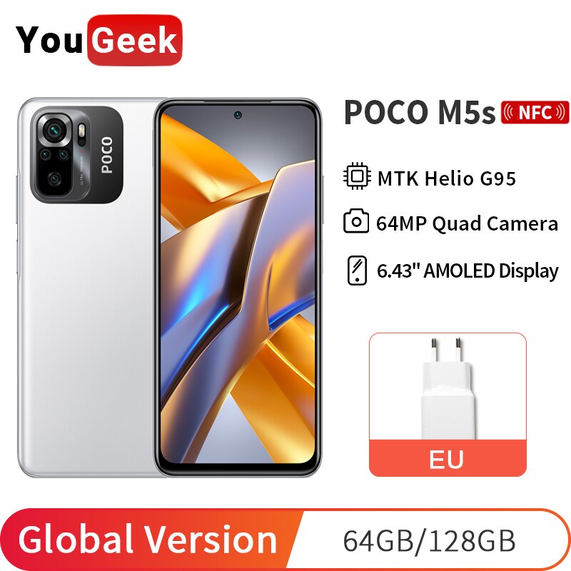 Lenovo XiaoXin Pad 2022 Android