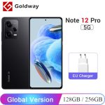 Xiaomi Redmi Note 12 Pro