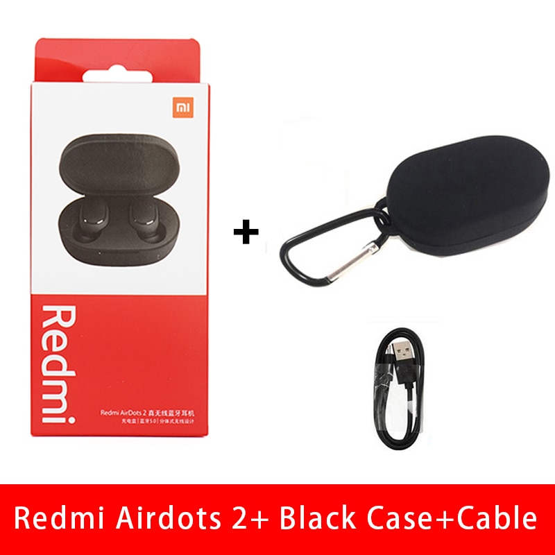 Xiaomi Redmi Buds 4 Lite