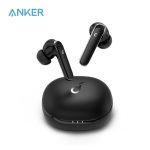 Anker Soundcore Life P3 Noise