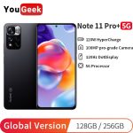 Global Version Xiaomi Redmi Note