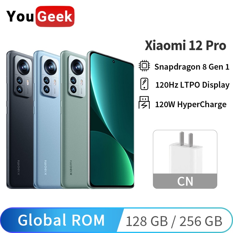 Baseus 20W 10000mAh Magnetic Mini