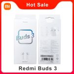 Xiaomi Redmi Buds 3 TWS