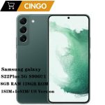 Original Samsung galaxy S22Plus S22+
