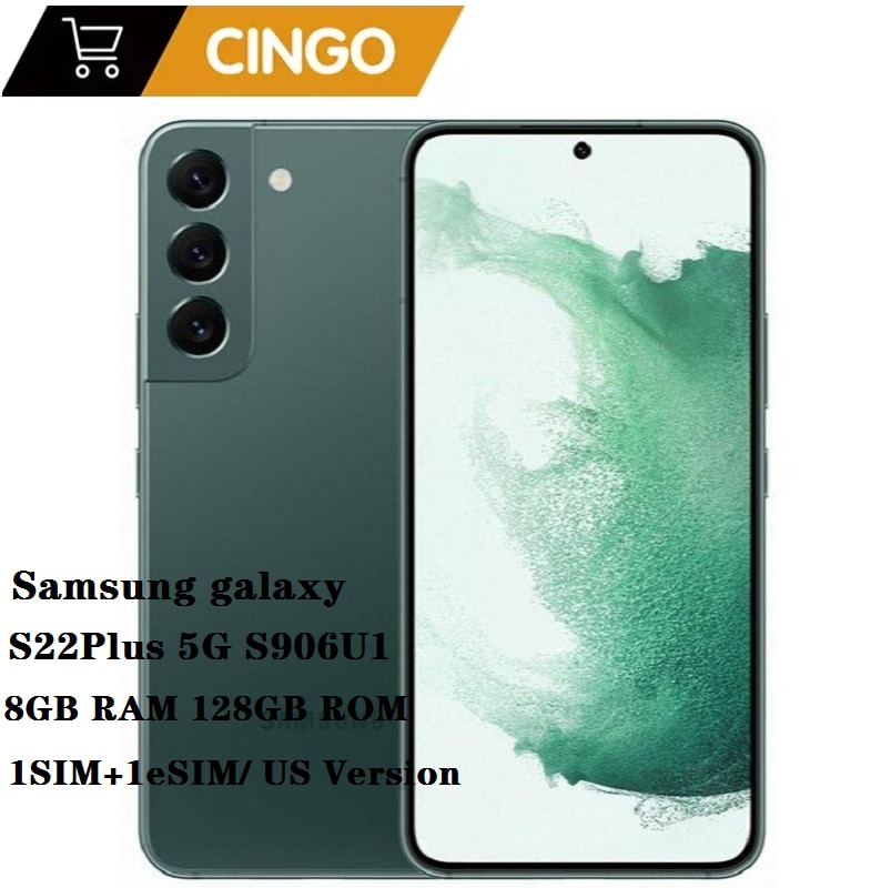 Xiaomi Redmi Buds 4 Lite