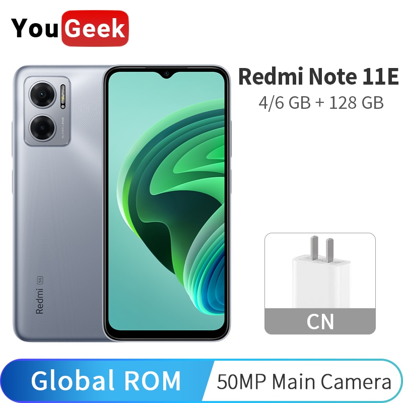 Lenovo XiaoXin Pad 2022 Android