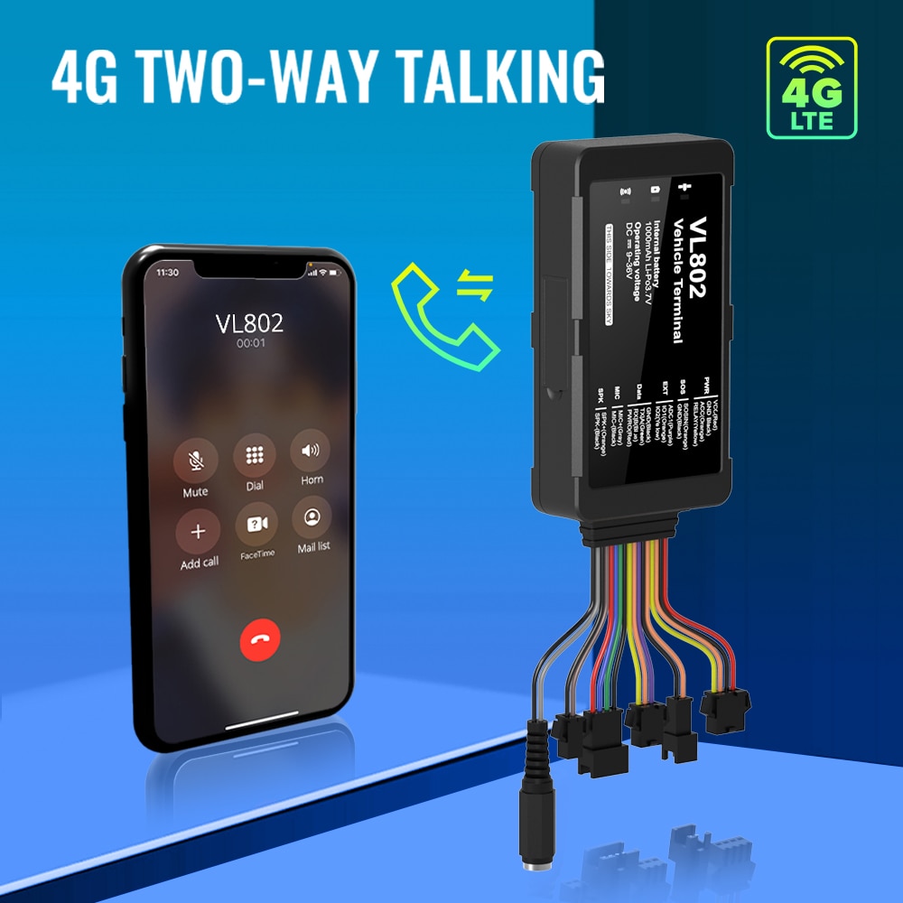 New 2022 Amazfit Bip 3