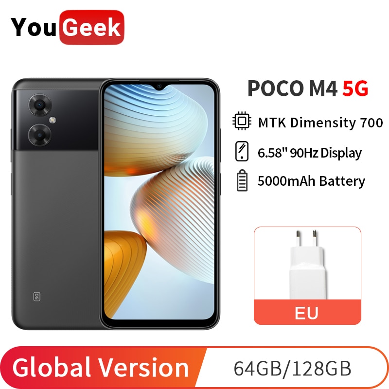 Global ROM Xiaomi 12 Pro