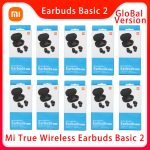 3/6/10 pcs Global Version Xiaomi