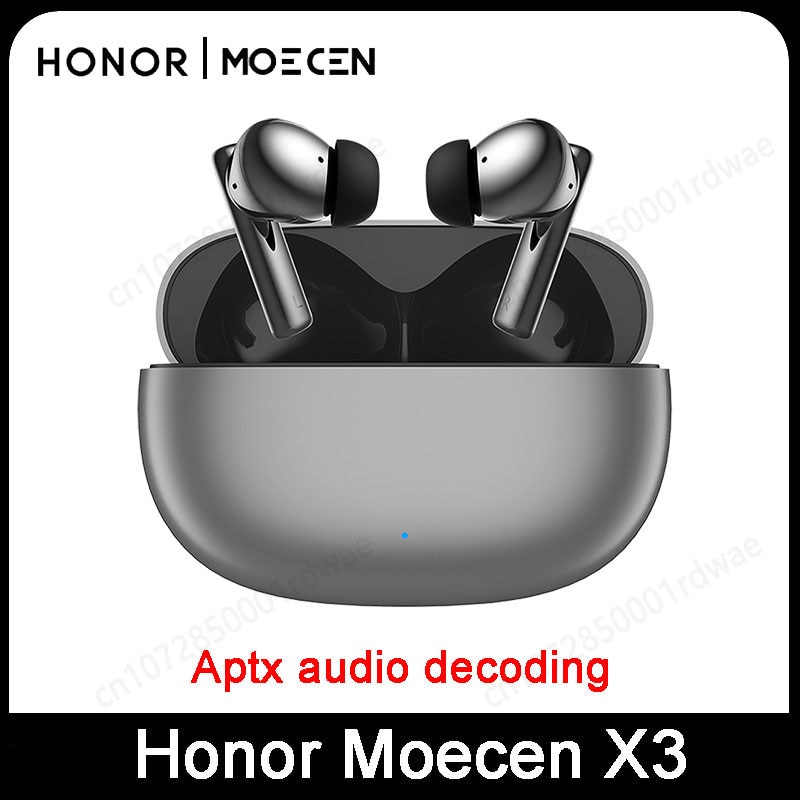 HONOR CHOICE Earbuds X3 Lite