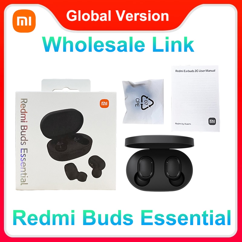 25 Pieces/Lot Wholesale Original Xiaomi