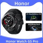HONOR Watch GS Pro Smart