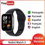 Global Version Xiaomi Redmi Watch